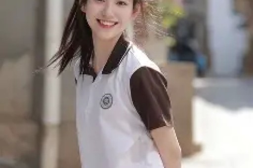 整容失败的明星恐怖