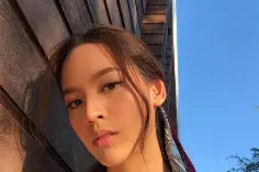 315首个翻车的网红产品已出现都是科技与狠活官方发声 315首个翻车的网红产品已出现都是科技与狠活官方发声