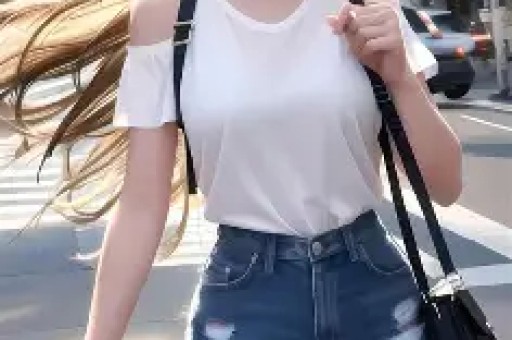 听泉赏宝