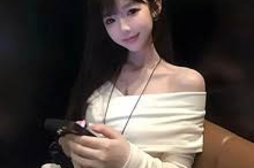 【中国p站】_高清免费完整版