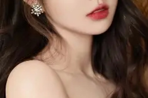 【蜜桃庥豆媒体入口】_高清免费完整版