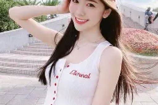 三婚实锤？江歌妈妈疑卖惨骗捐婚姻证明曝光失独苦情人设崩塌
