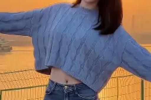 震惊！江歌妈妈江秋莲：从蜜糖到砒霜的公众形象崩塌
