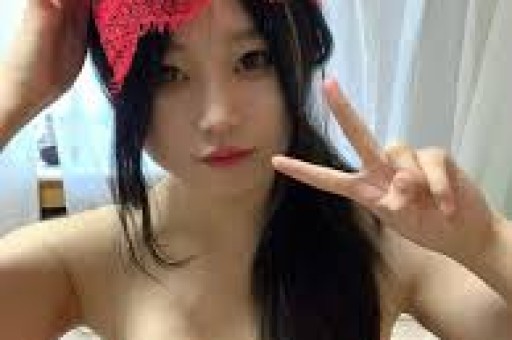直通屏山手机首页2025版wap