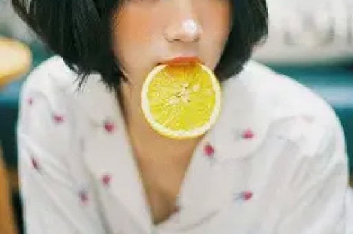 厦门发生楼房坍塌事故