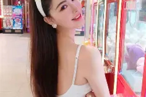 从抢人到开撕！王珞丹一招让宋妍霏选人大翻车浪姐背后“水”到底有多深真实才是必杀技