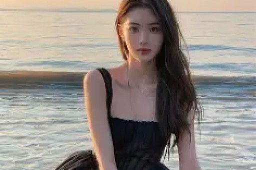 《浪姐6》宋妍霏一手好牌打的稀烂