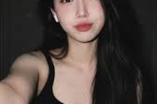 虞书欣最害怕的事发生了女同学下场倒油圈内霸凌只是冰山一角