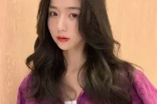 江歌妈妈被曝大瓜人设崩塌背后真相令人震惊