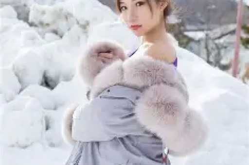 揭秘董宇辉“法不责辉”:假洋牌背后的真相与启示 揭秘董宇辉“法不责辉”:假洋牌背后的真相与启示