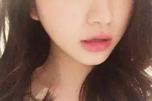 TVB男星首度回应恋爱绯闻自责玩得太过火导致女星人设坍塌