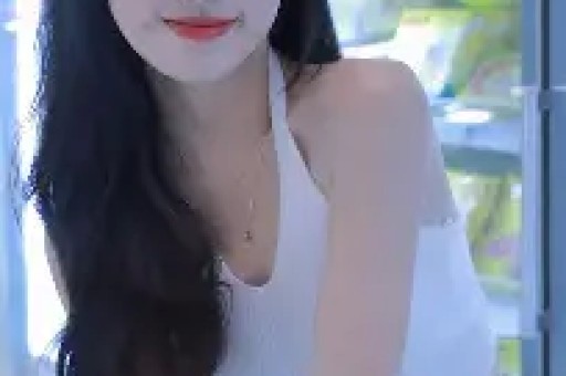 究竟算法失控还是人性沉沦 抖音娱乐大卖场的价值歧途